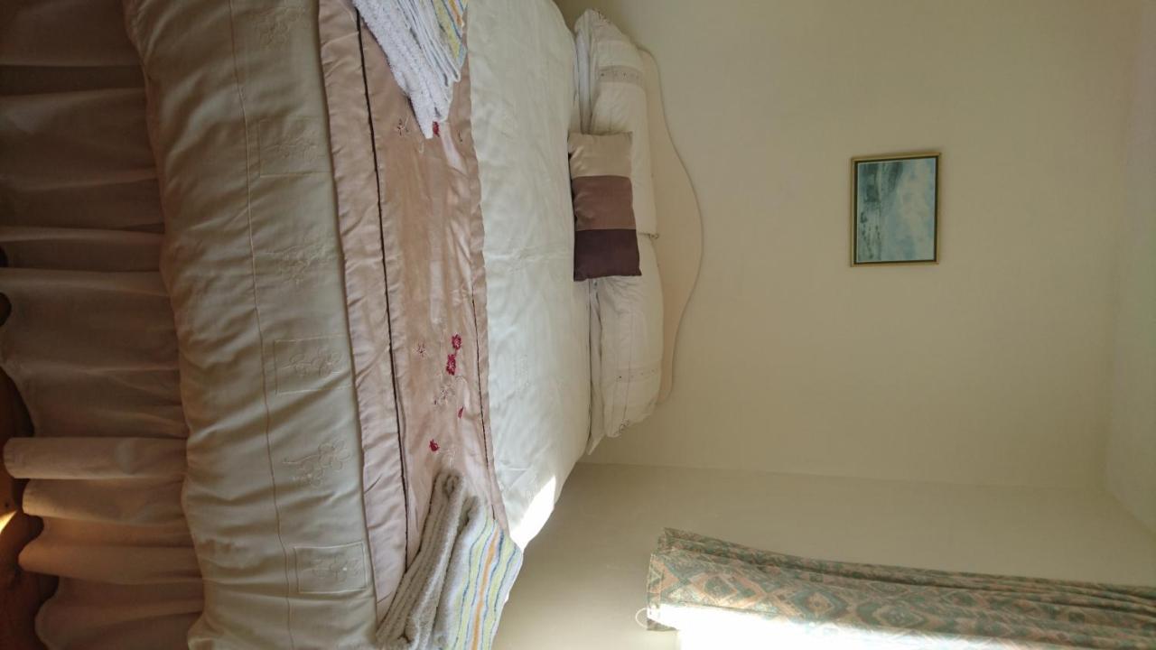 Villa Eilymaes à Portmagee Extérieur photo